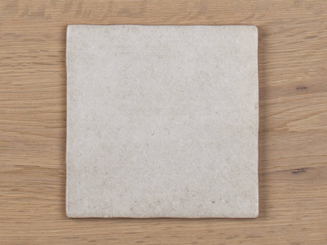 PavilionProduct