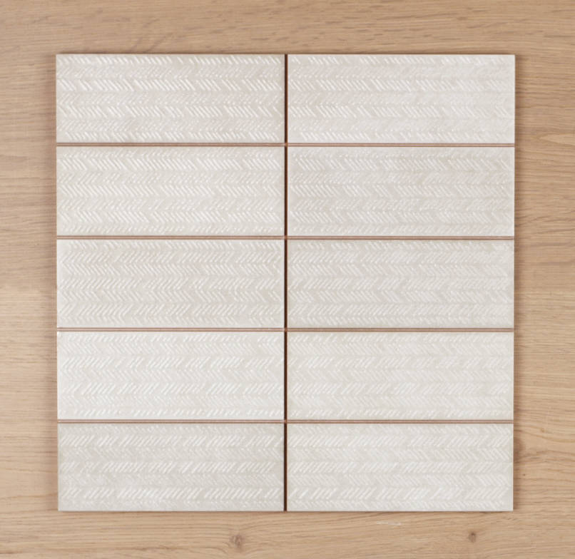 CavatinaProduct