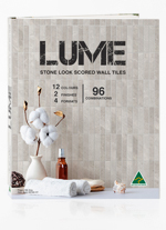 04_Lume_Book_t