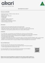 01_Akari_Info_t