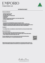 01_Emporio_Info_t
