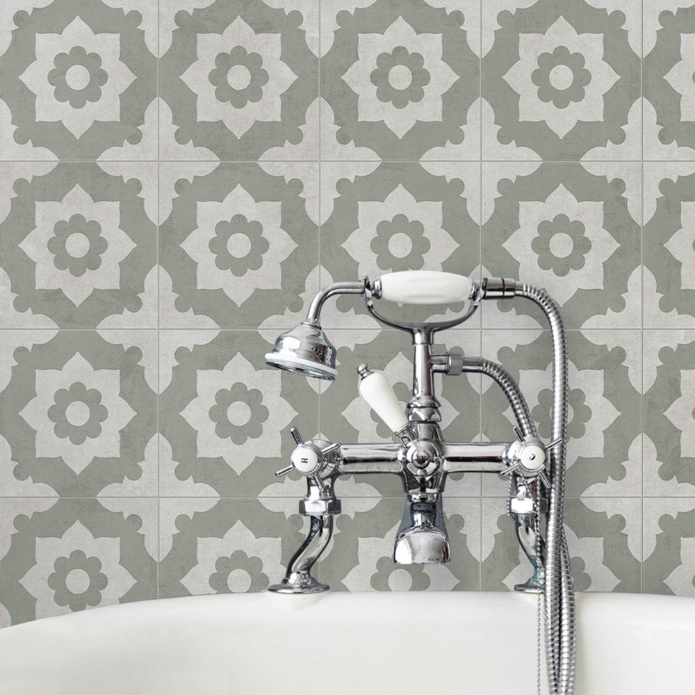 SMB009_H67H1-071_01n