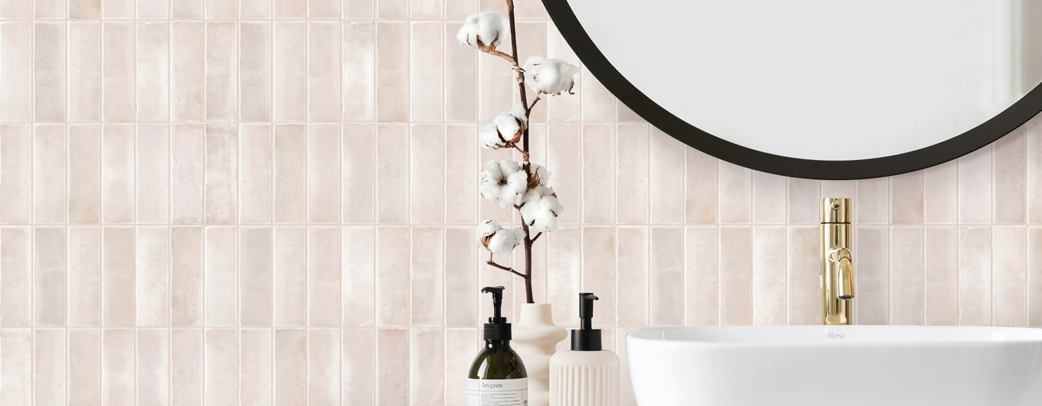 Liora Tiles