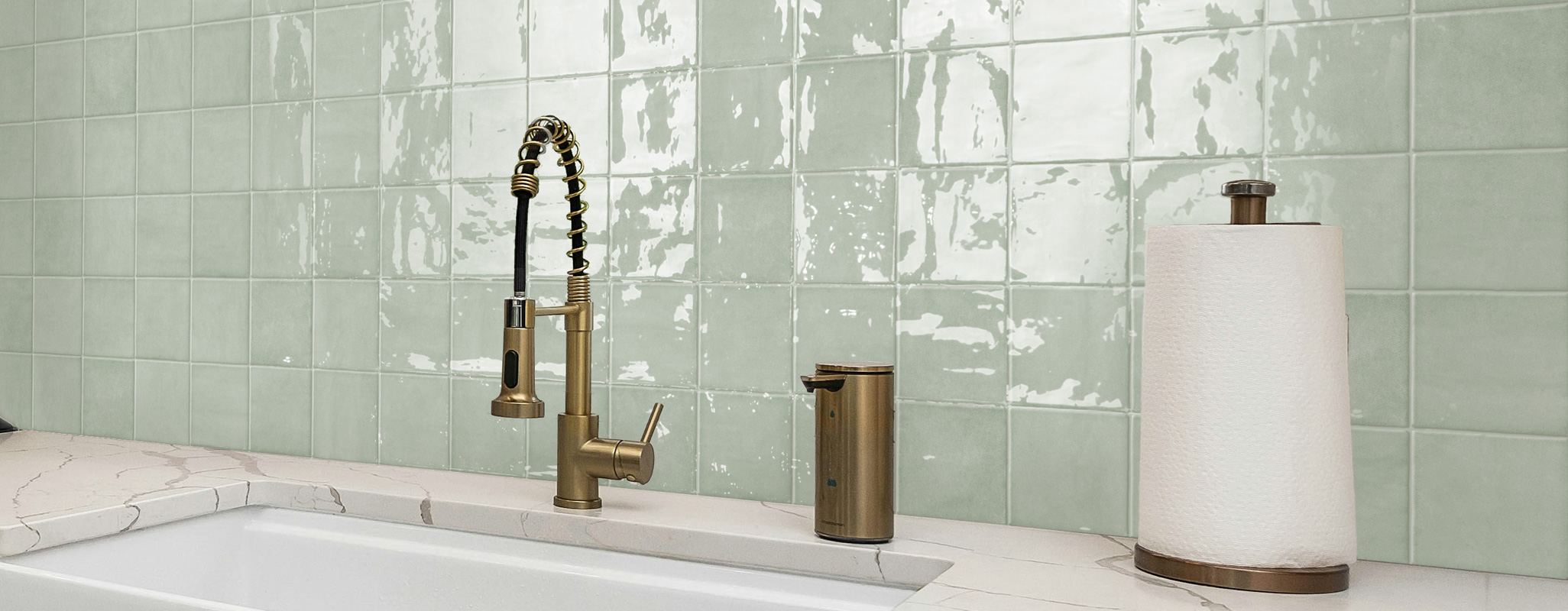 Tetra Nova Tiles