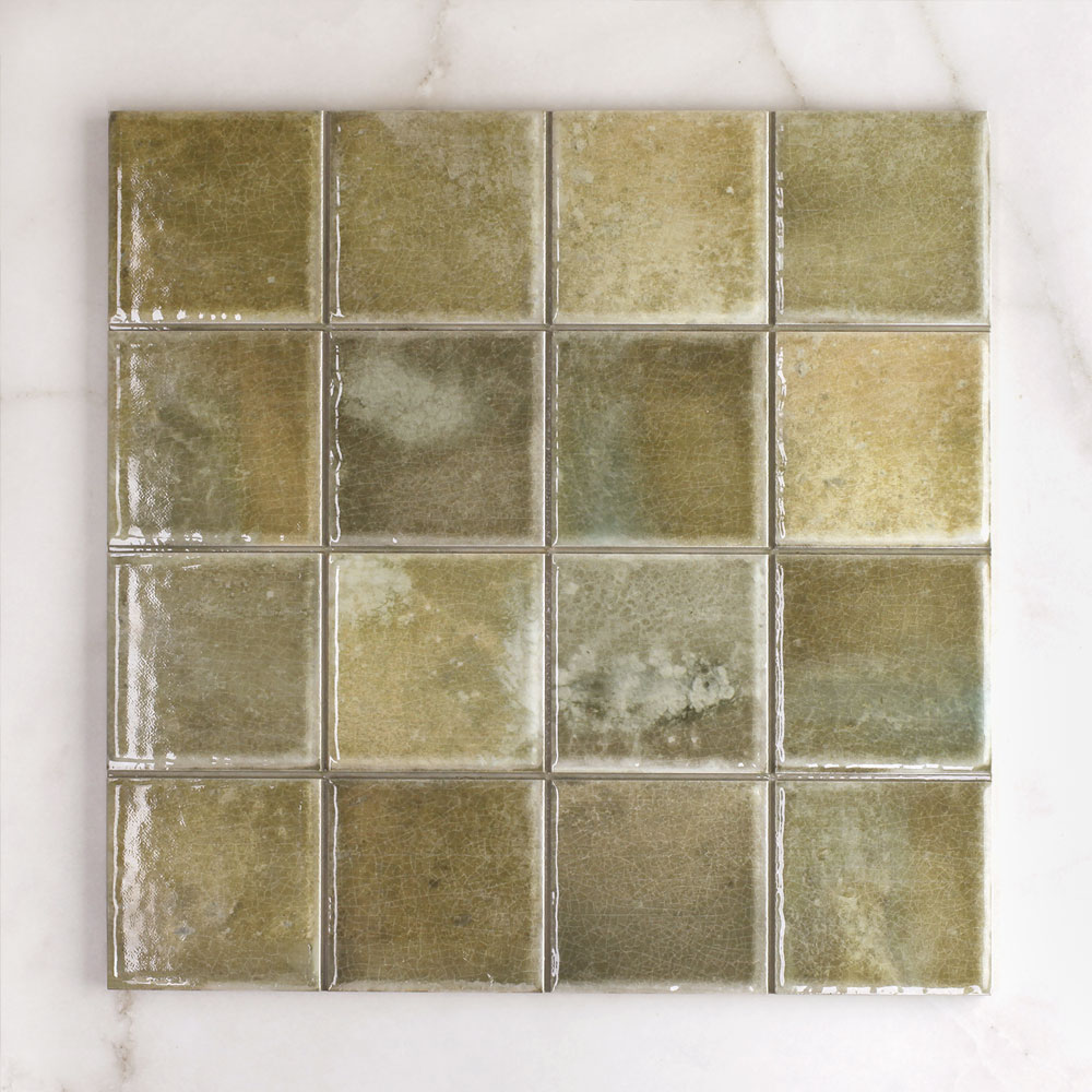 Tetra Nova Tiles