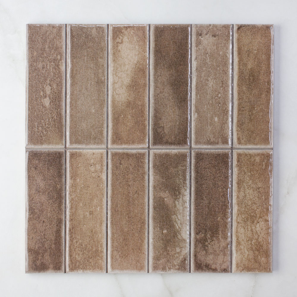 Earthforge Tiles