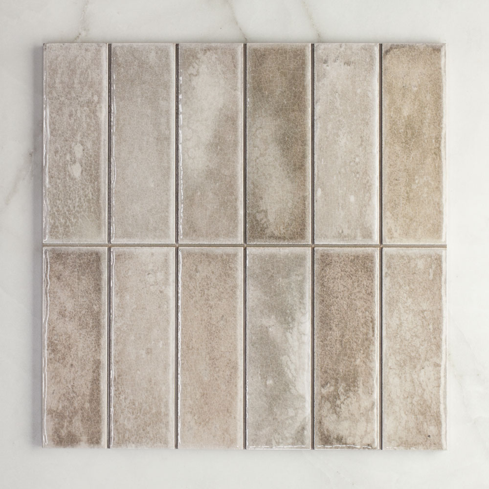 Ancient_Clay_Gloss
