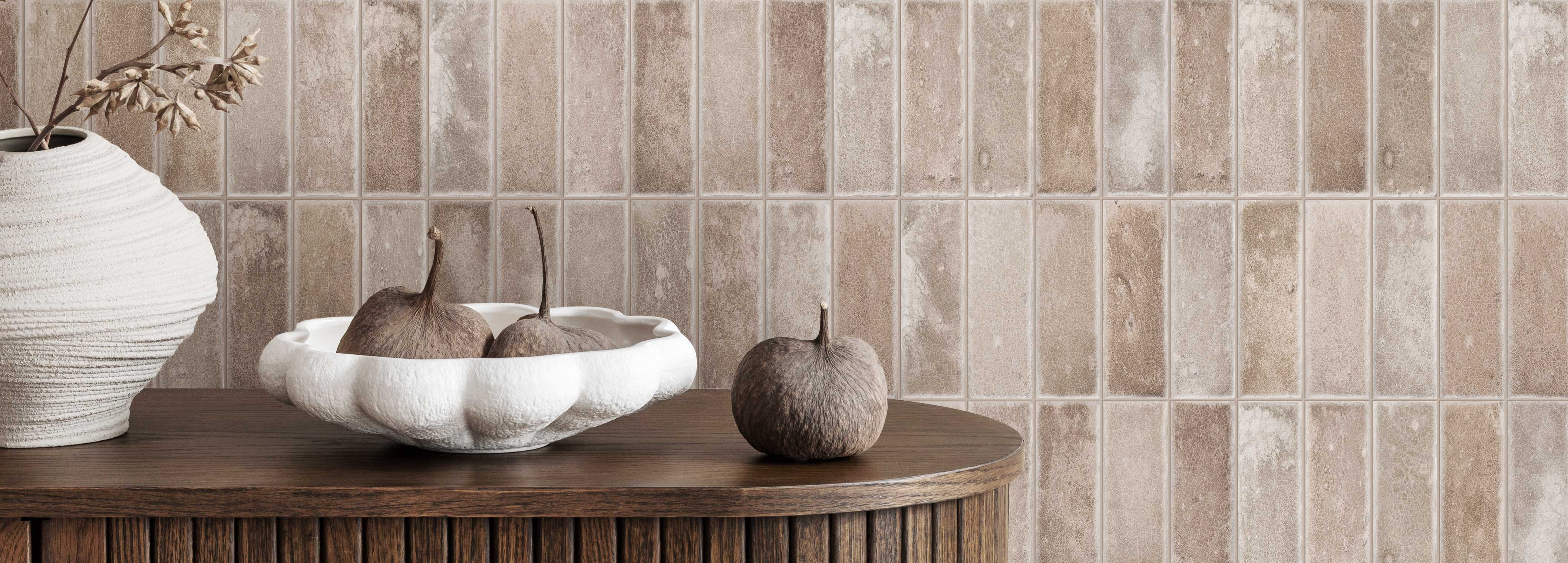 Earthforge Tiles