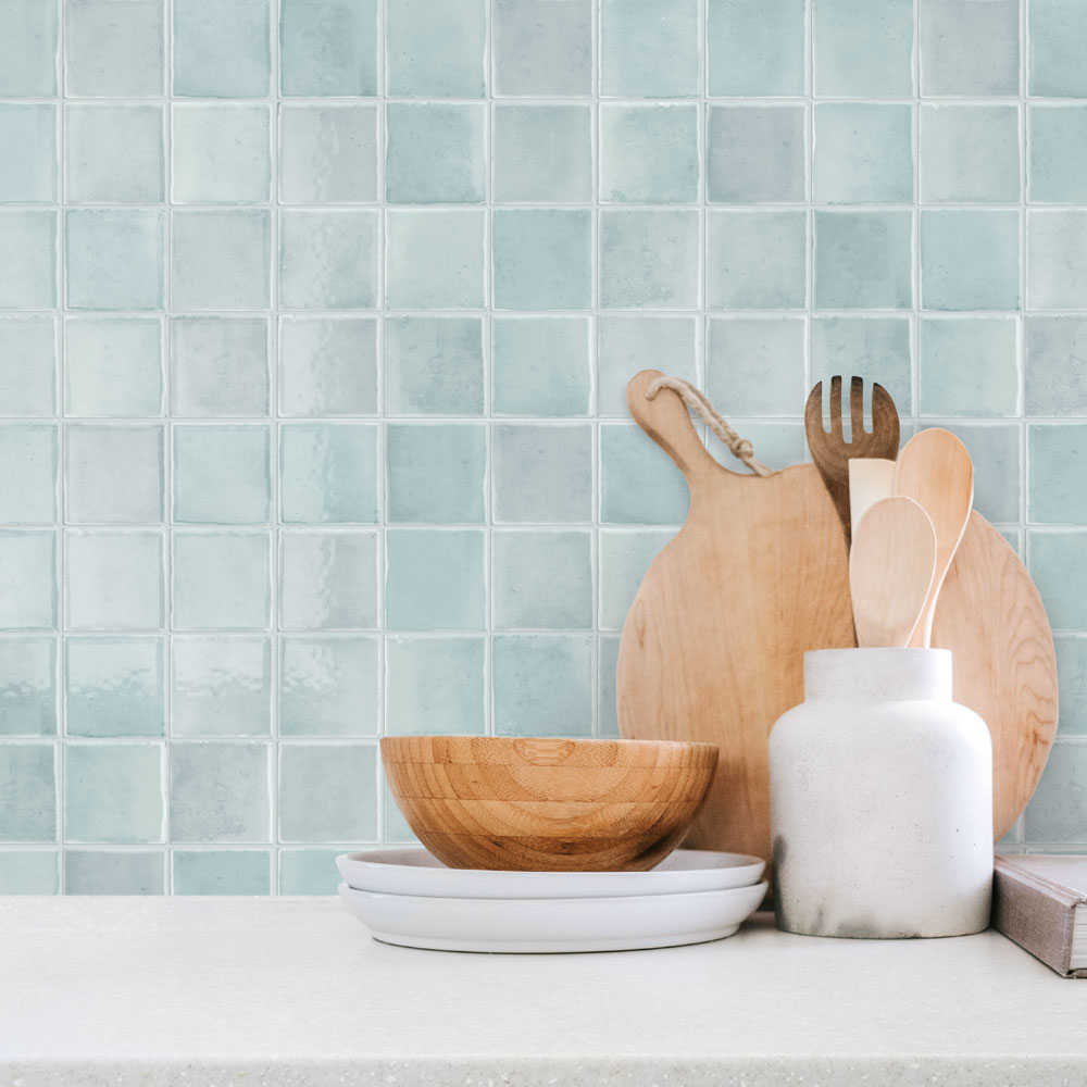 Tetra Nova Tiles