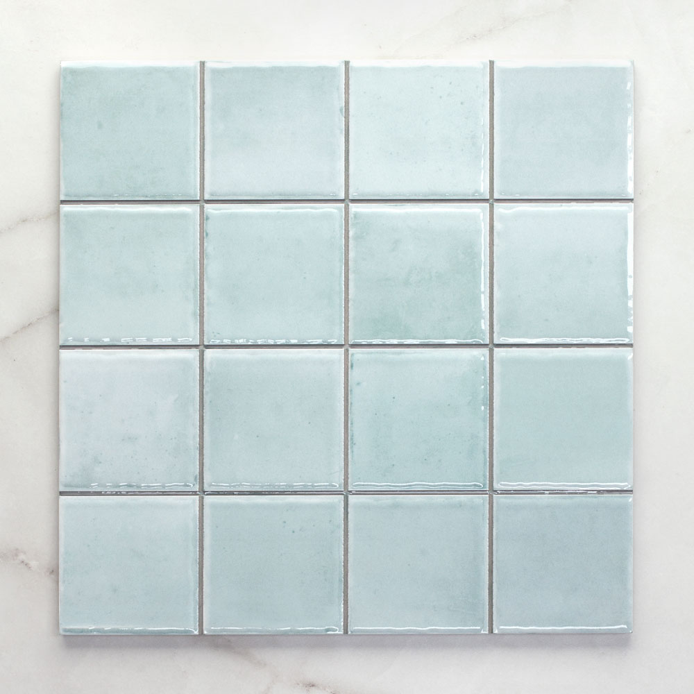 Tetra Nova Tiles