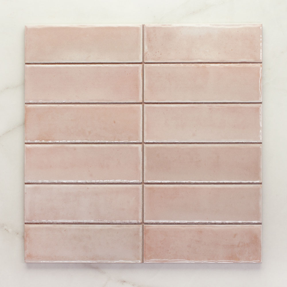 Bejmat_Pink_Pepper_Gloss