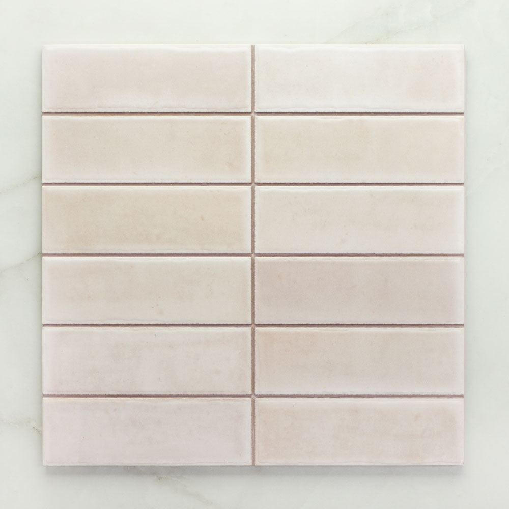 Bejmat_White_Toast