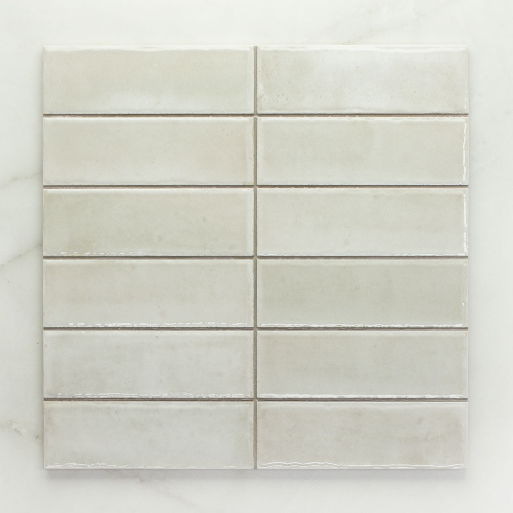 Bejmat_Sandpiper_Gloss
