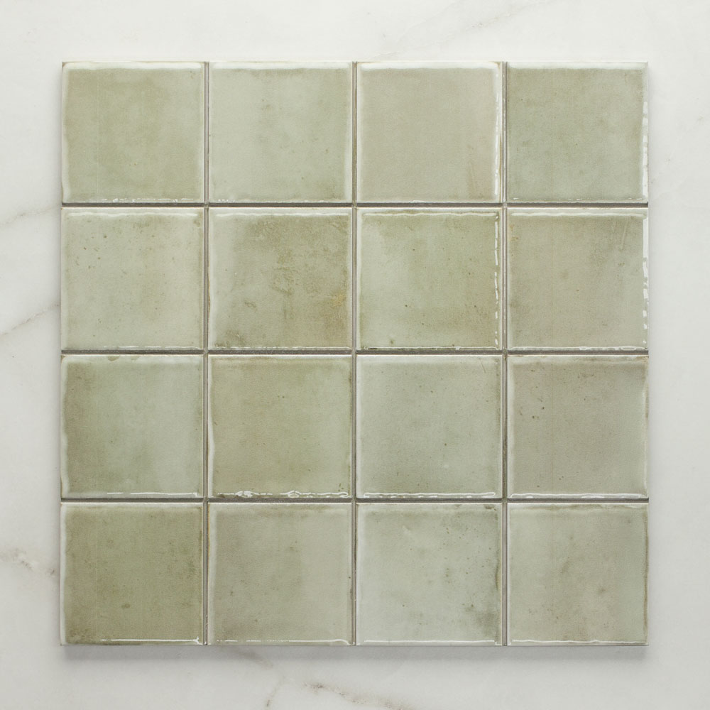 Earthforge Tiles