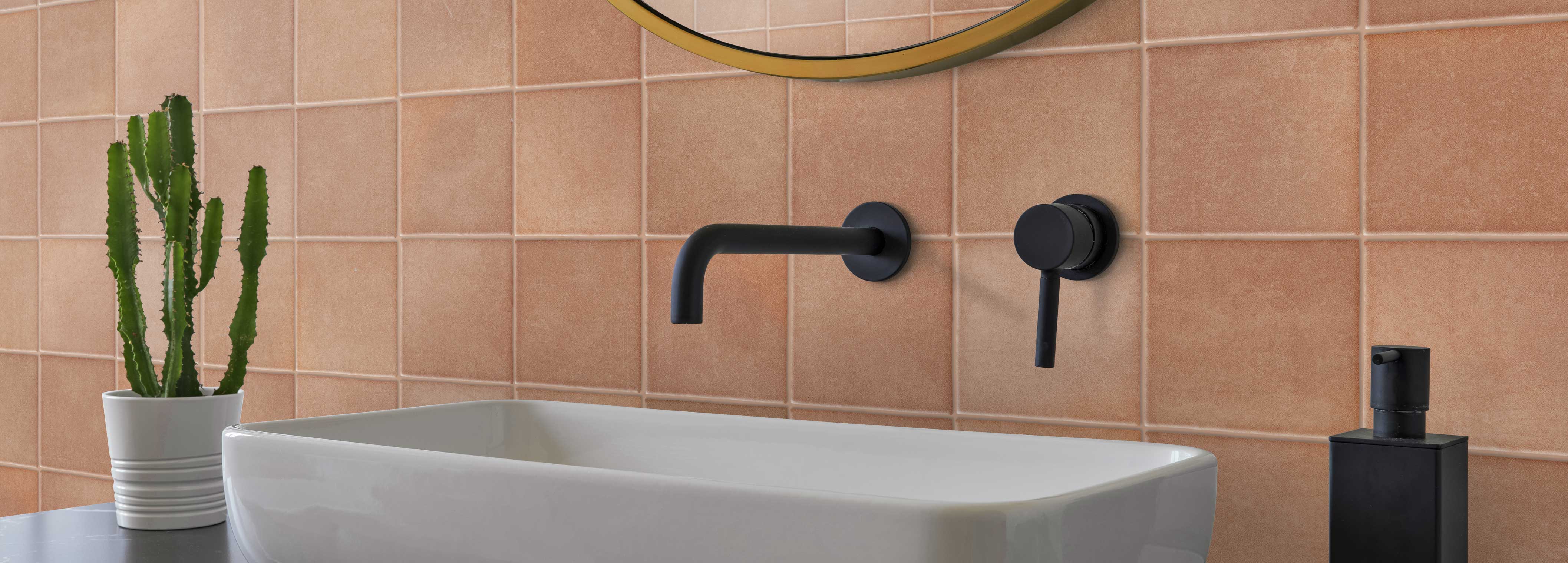 Origin_Banner_Terracotta