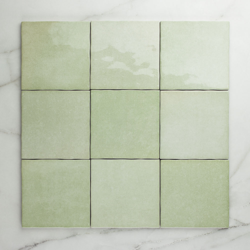 Tetra Nova Tiles