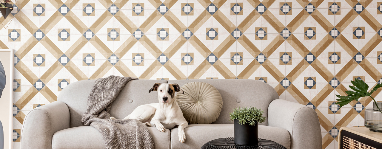 Artisan Tiles
