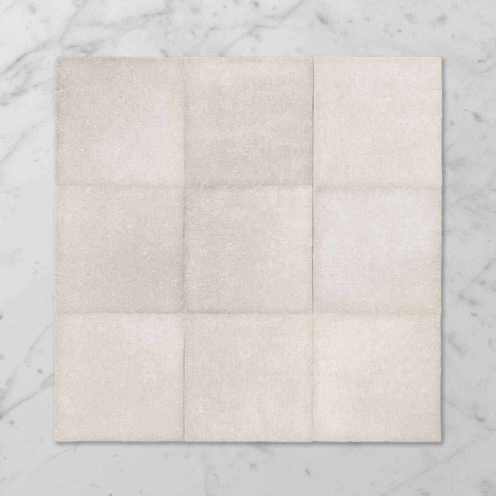 Tetra Tiles