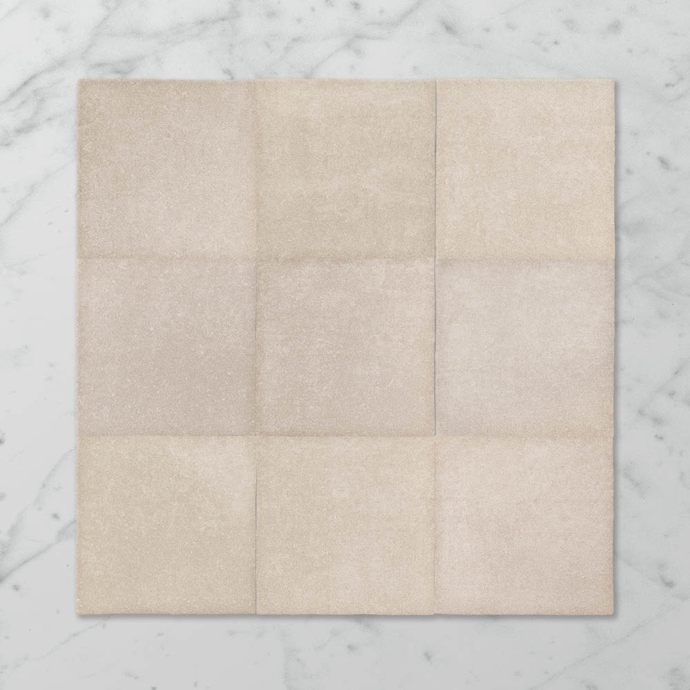 Tetra Nova Tiles