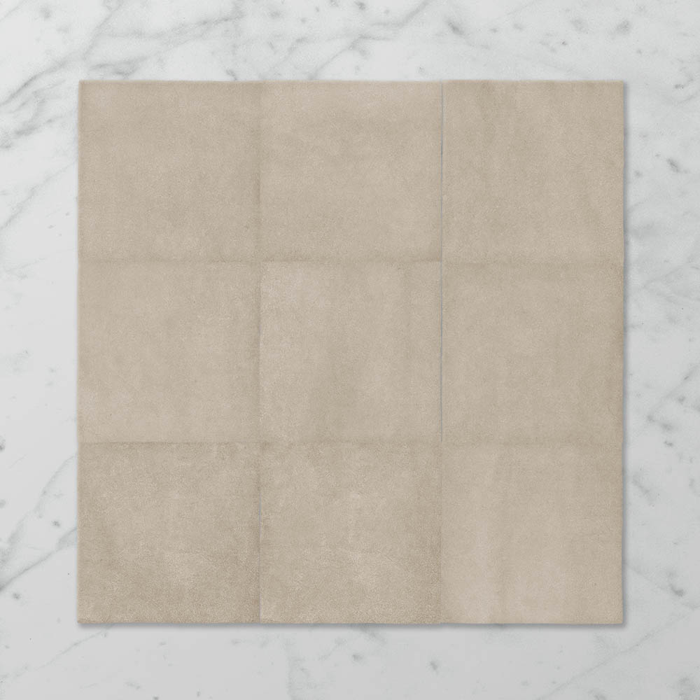 Tetra Fusion Tiles