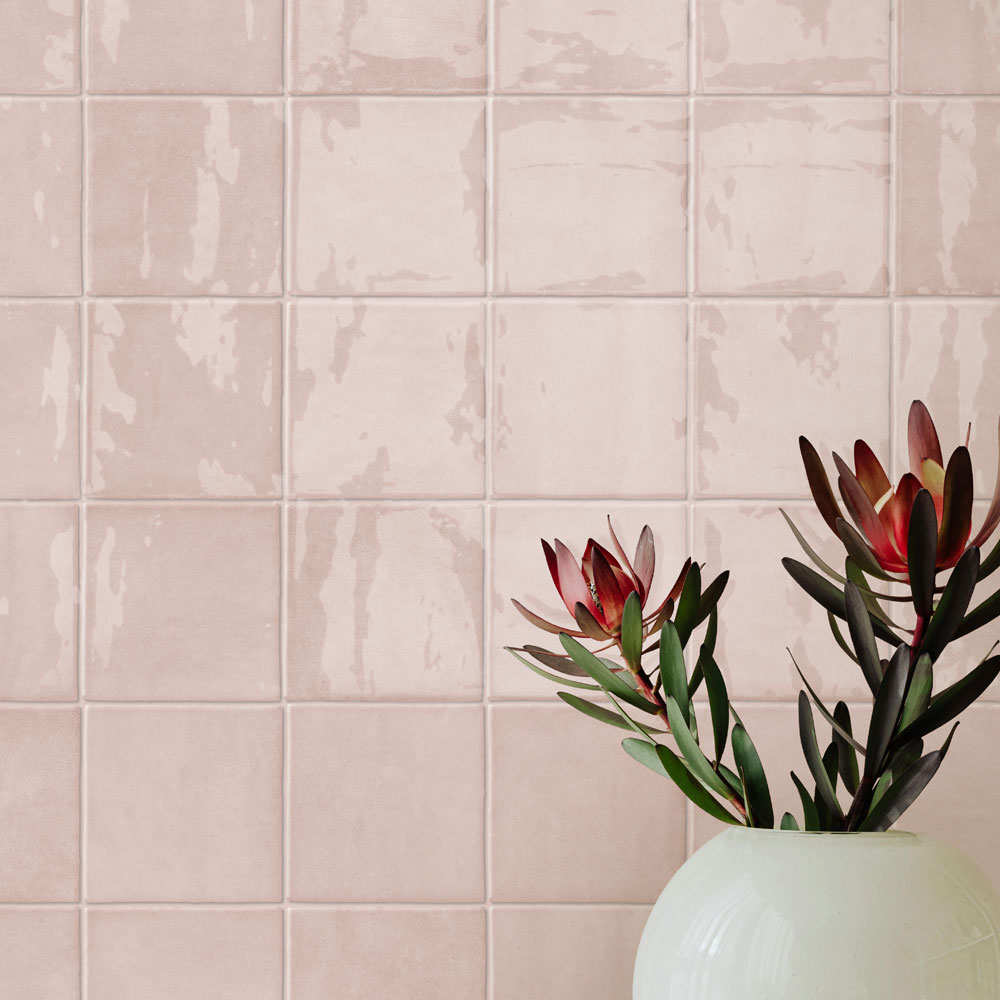 Tetra Origin Tiles