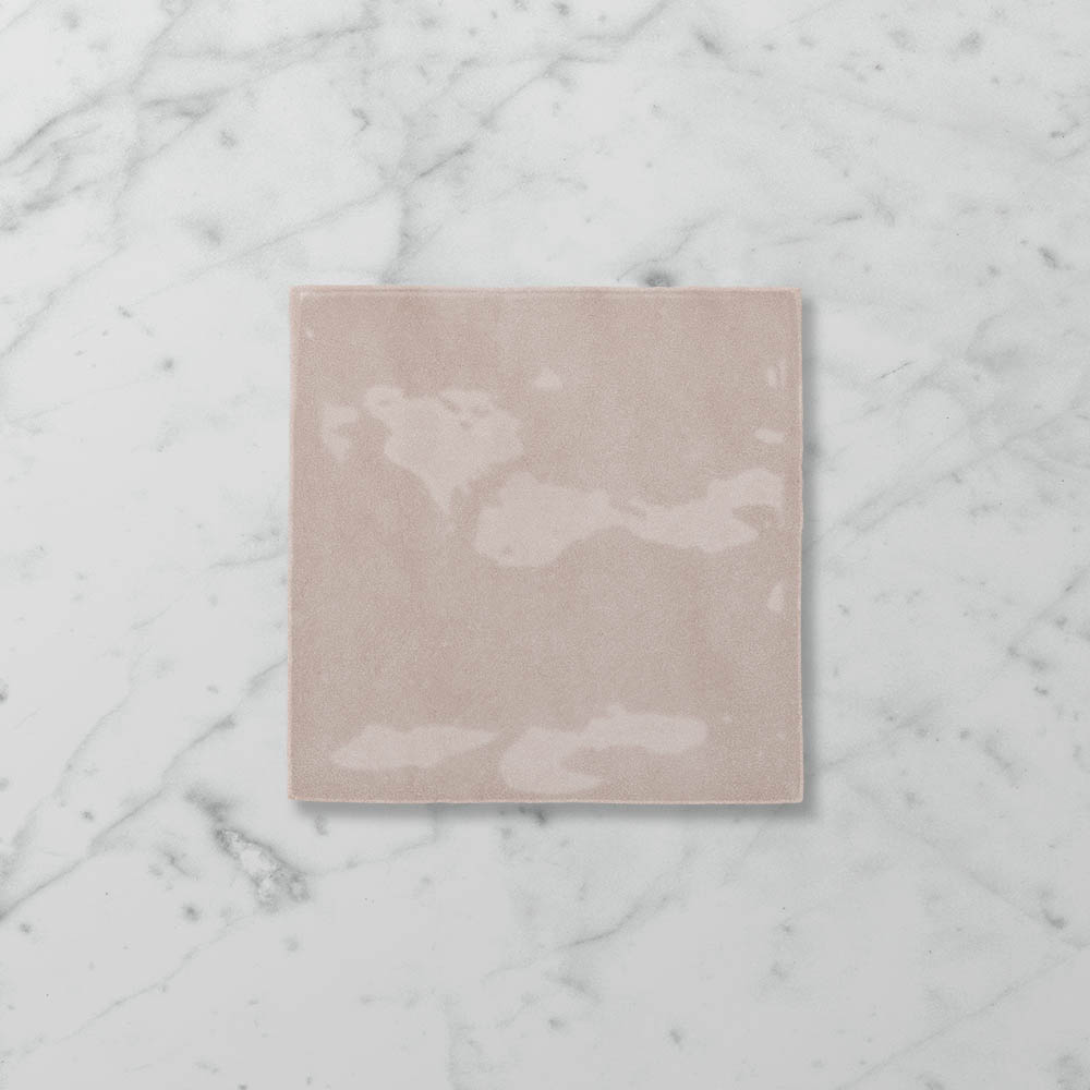 Tetra Origin Tiles