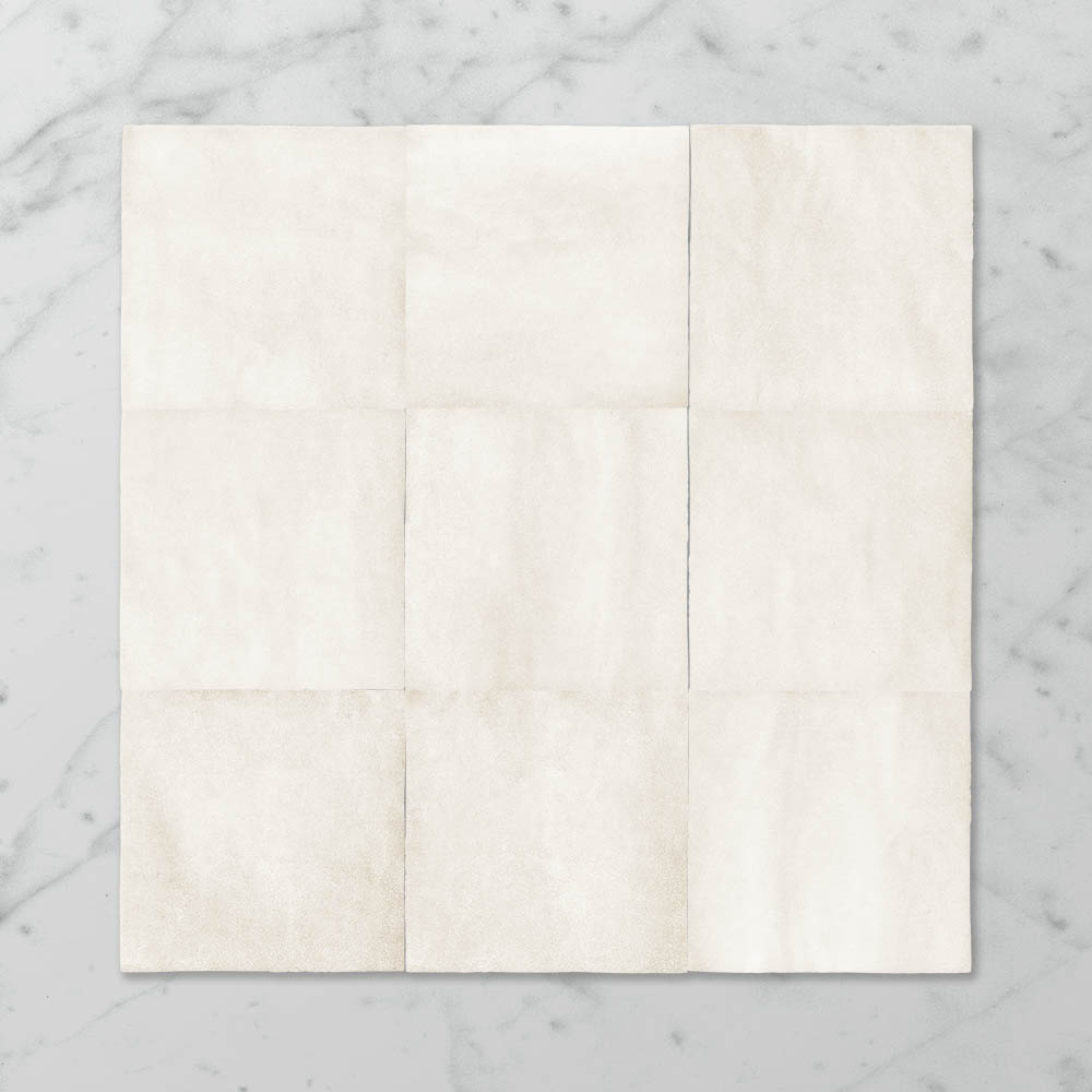 Tetra Nova Tiles