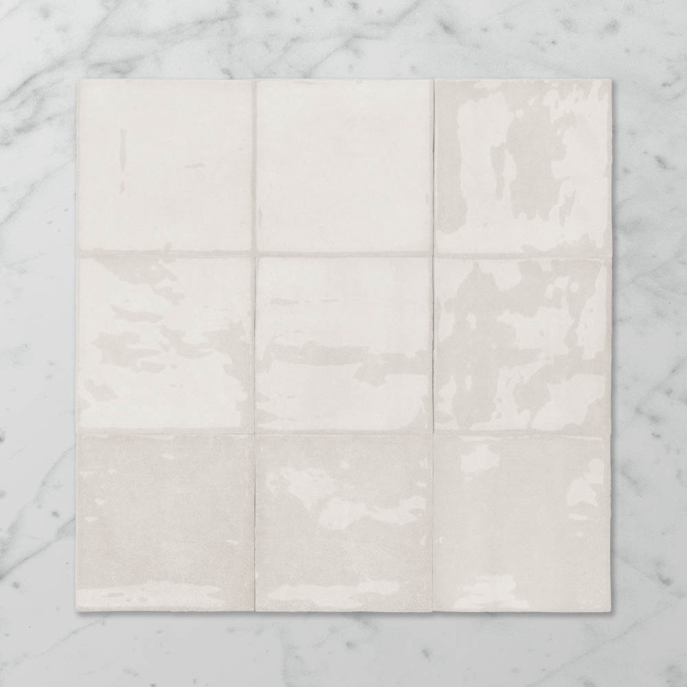 Tetra Nova Tiles
