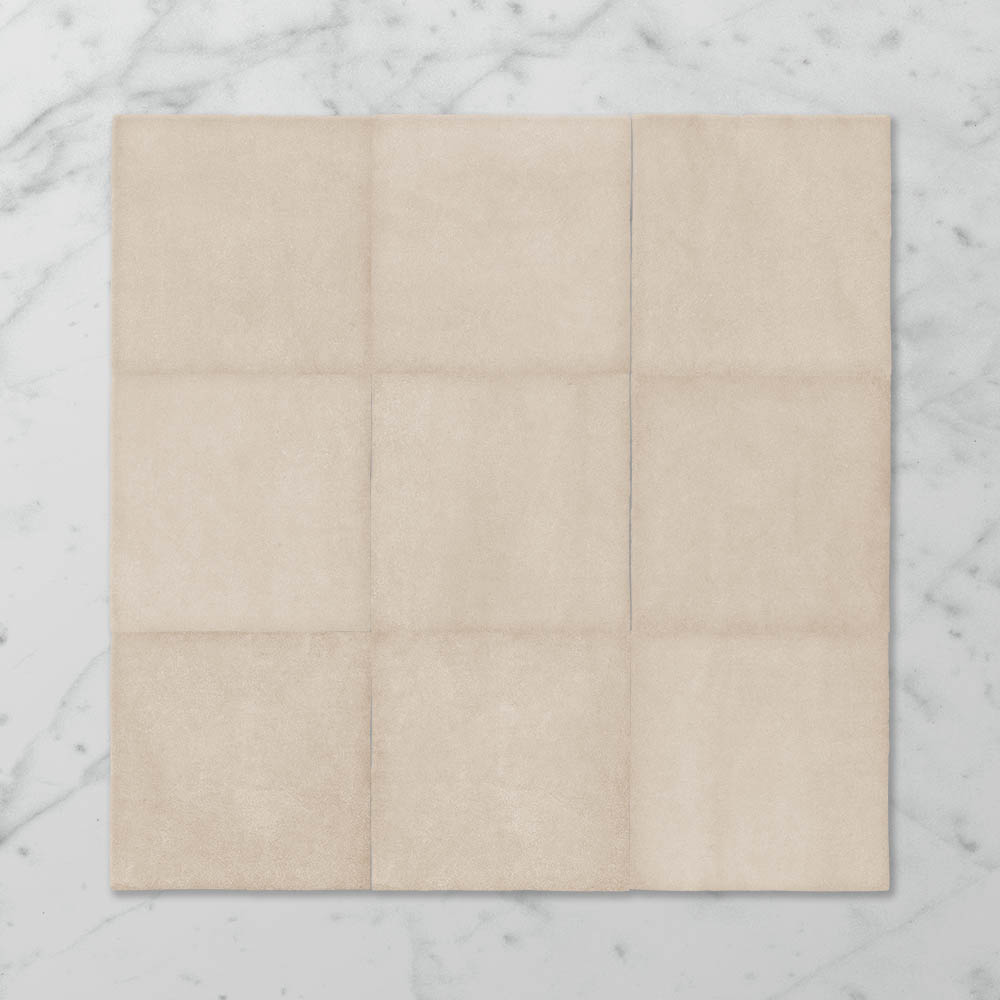 Tetra Nova Tiles