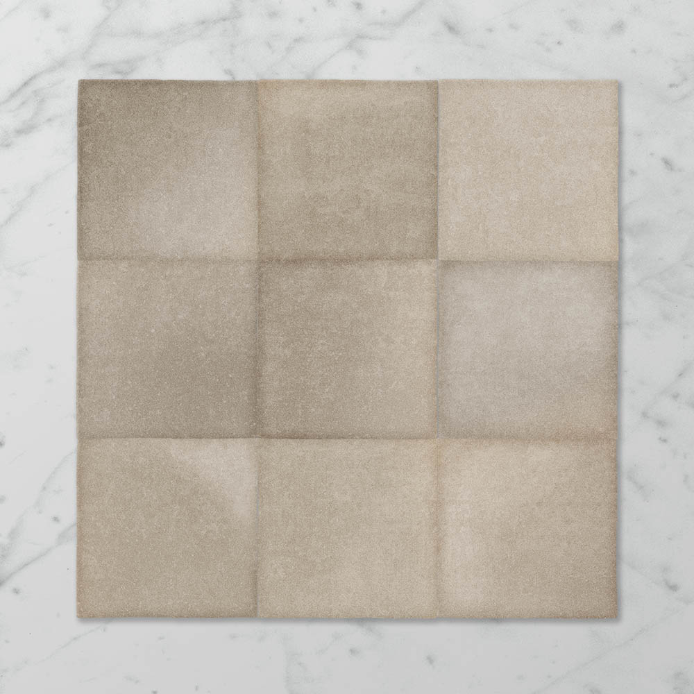 Tetra Fusion Tiles