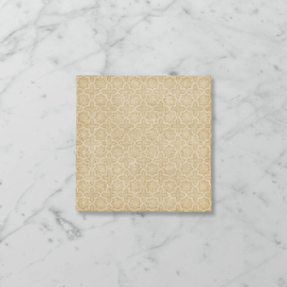 Tetra Origin Tiles