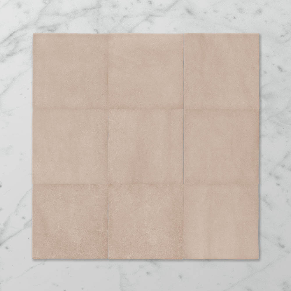 Tetra Nova Tiles