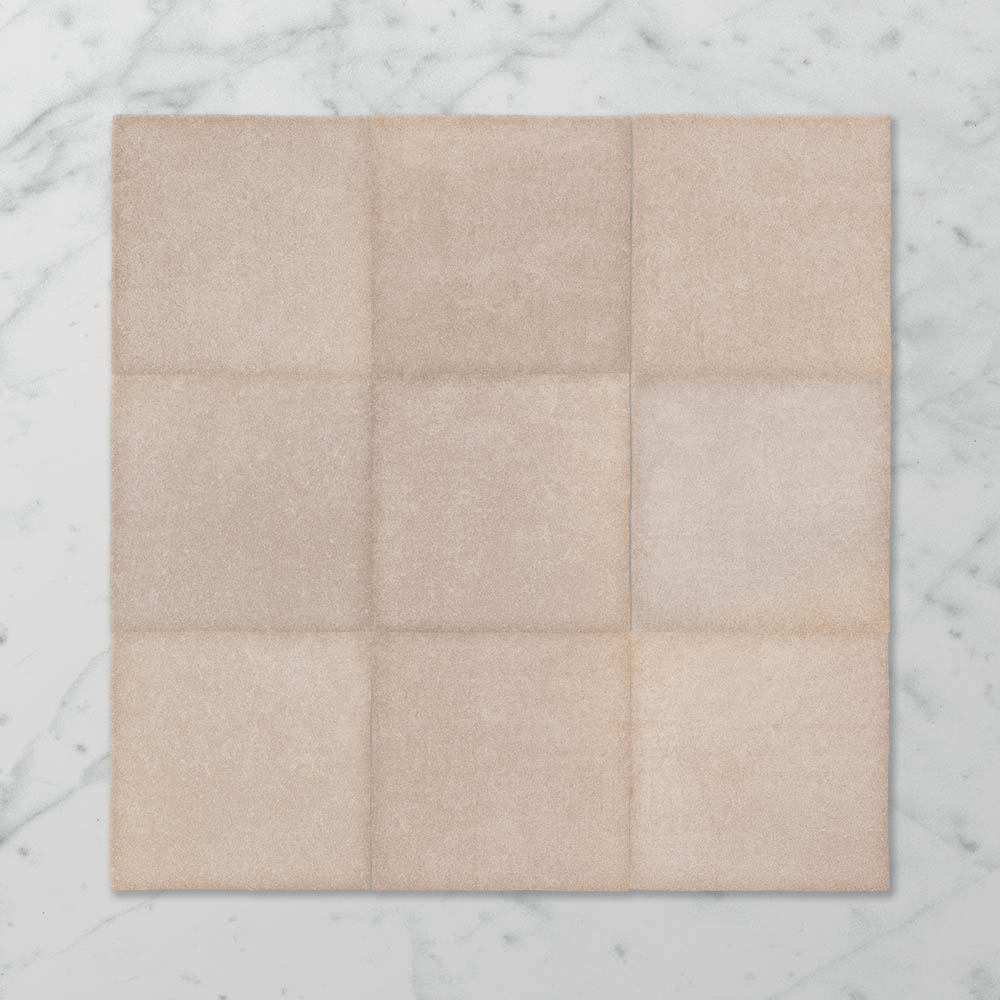 Tetra Origin Tiles