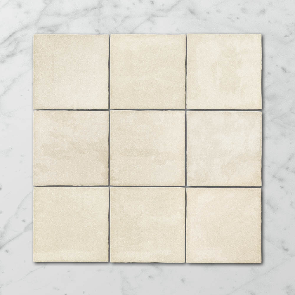 Tetra Tiles