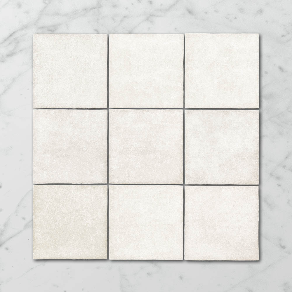 Tetra Nova Tiles
