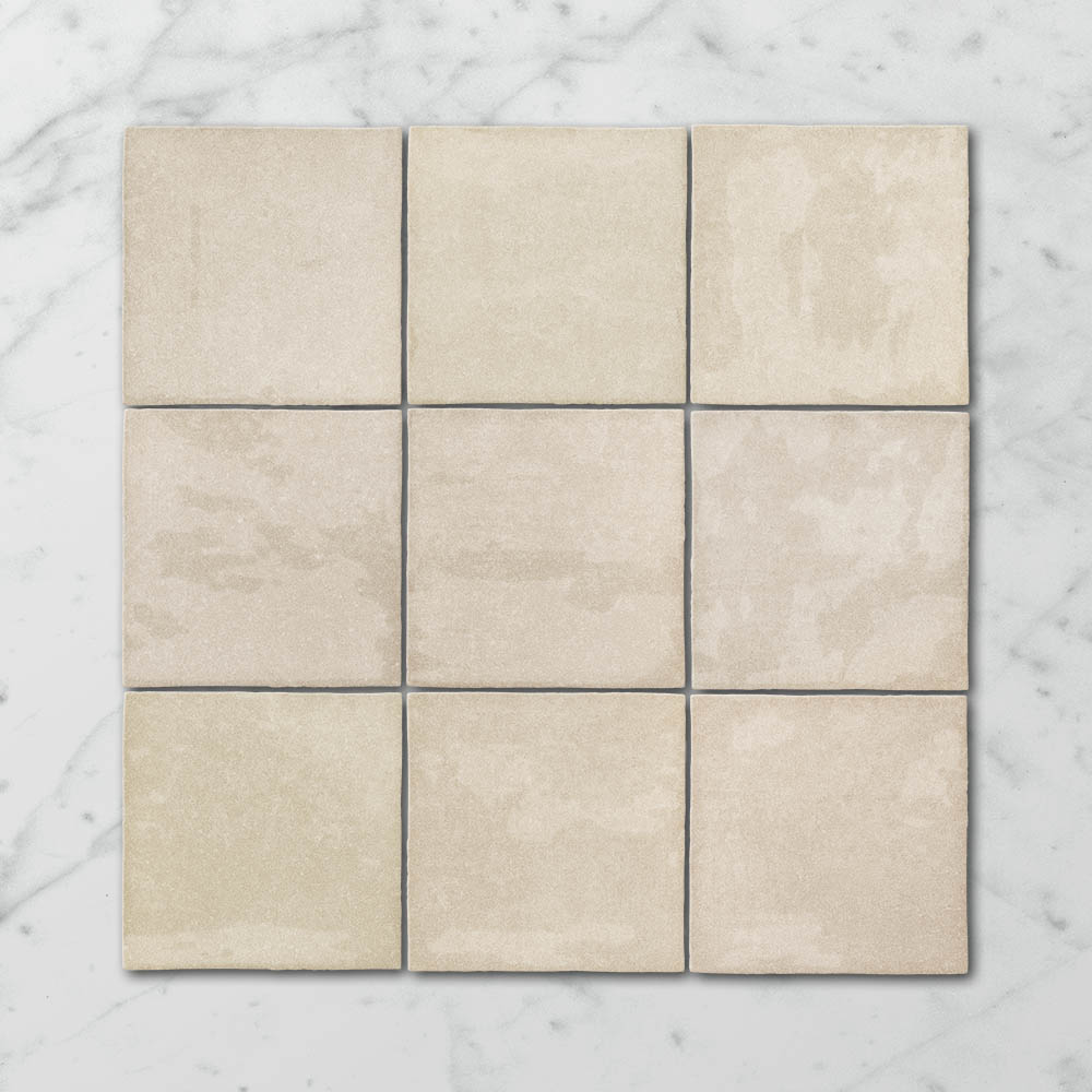 Tetra Nova Tiles
