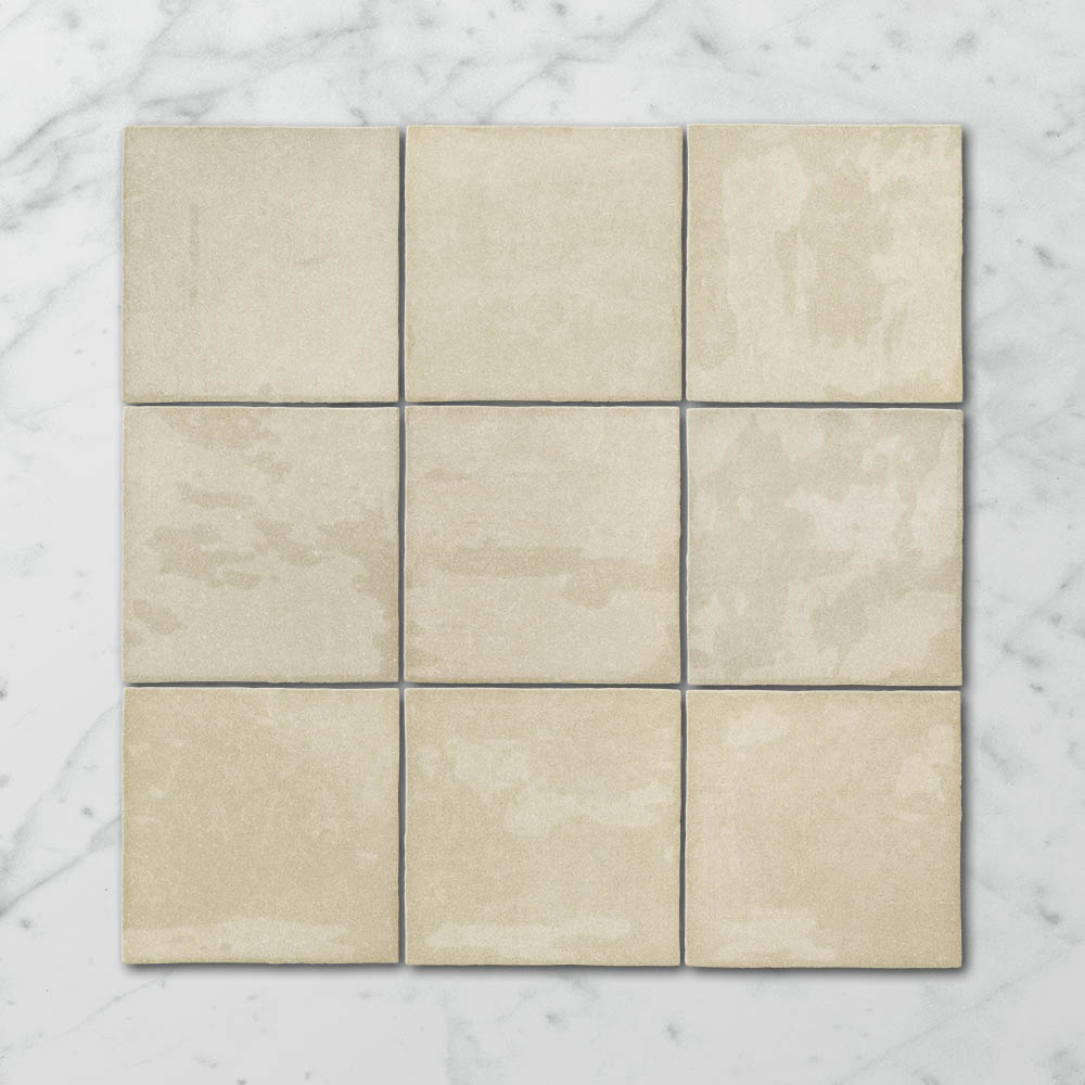 Tetra Origin Tiles