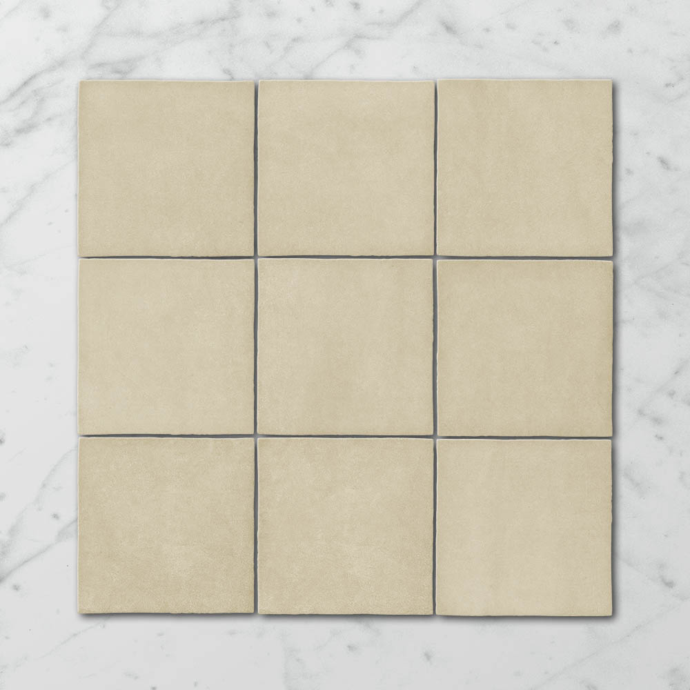 Tetra Nova Tiles