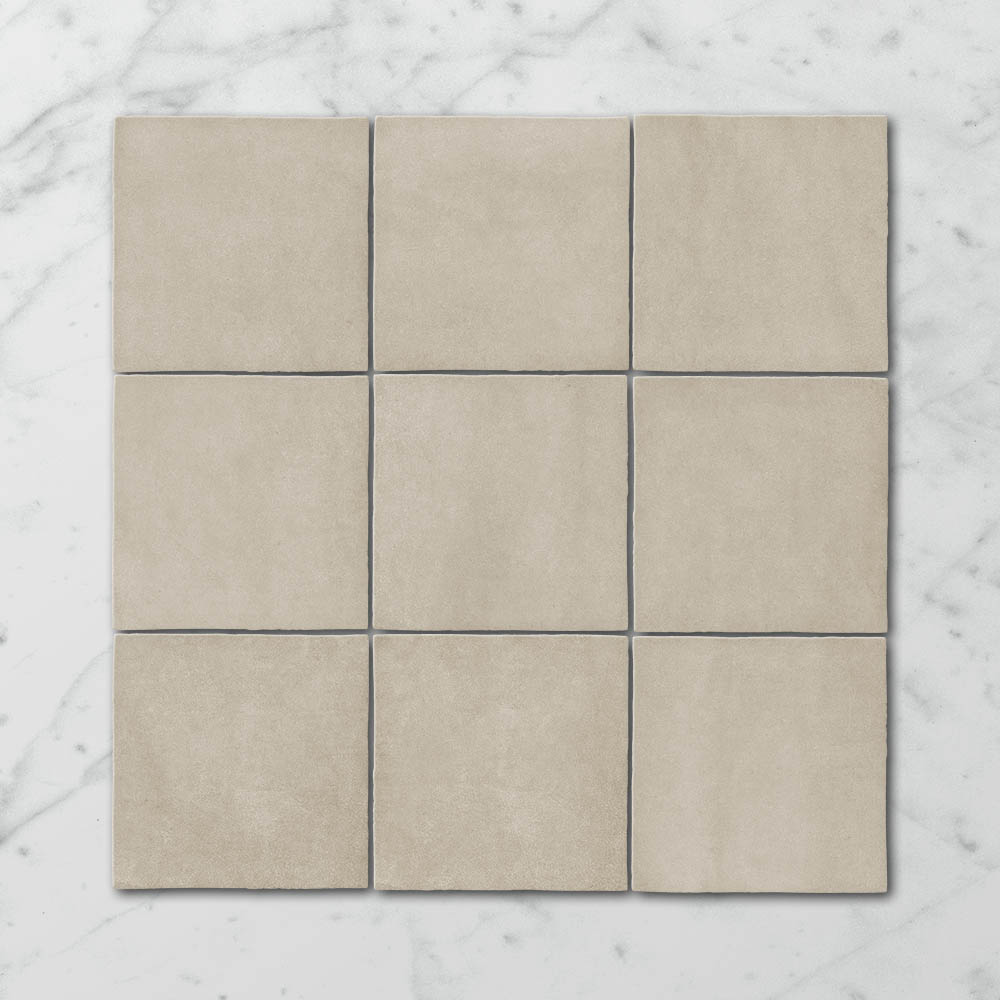 Tetra Nova Tiles