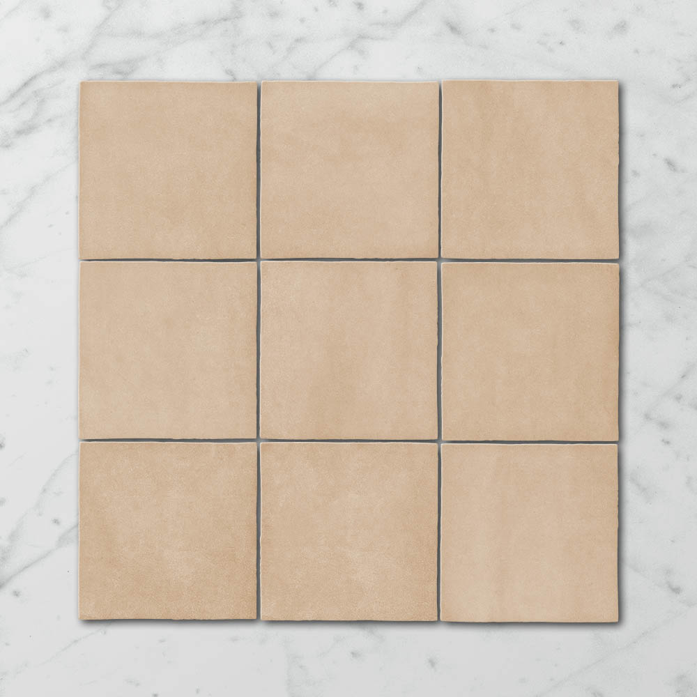 Tetra Nova Tiles