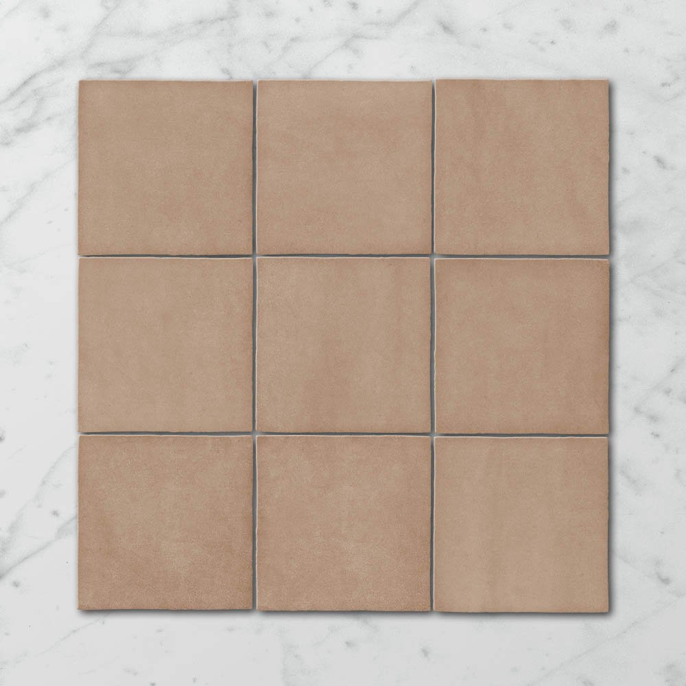 Tetra Nova Tiles
