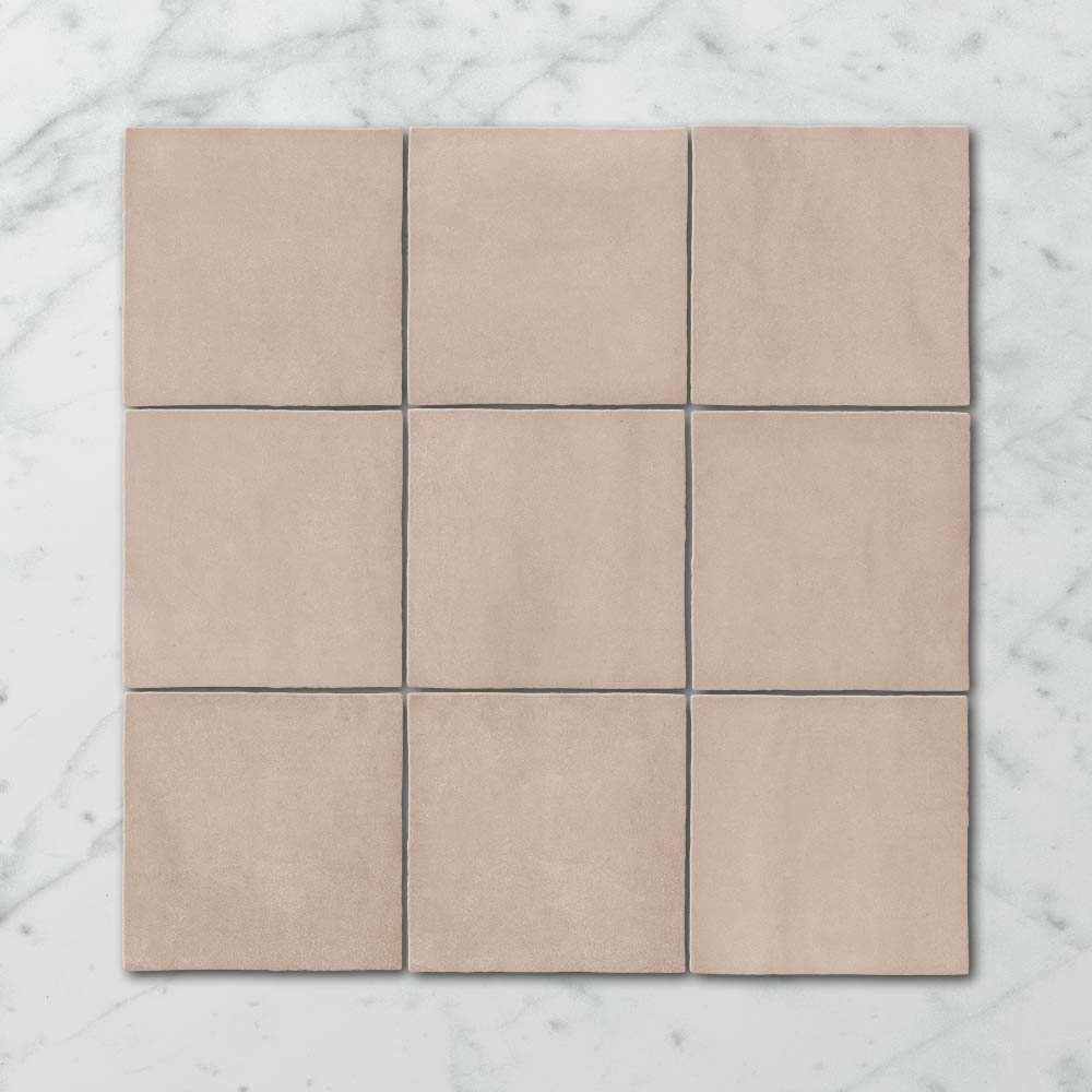 Tetra Nova Tiles