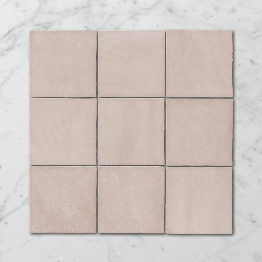 Tetra Nova Tiles