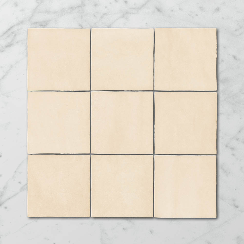 Tetra Nova Tiles