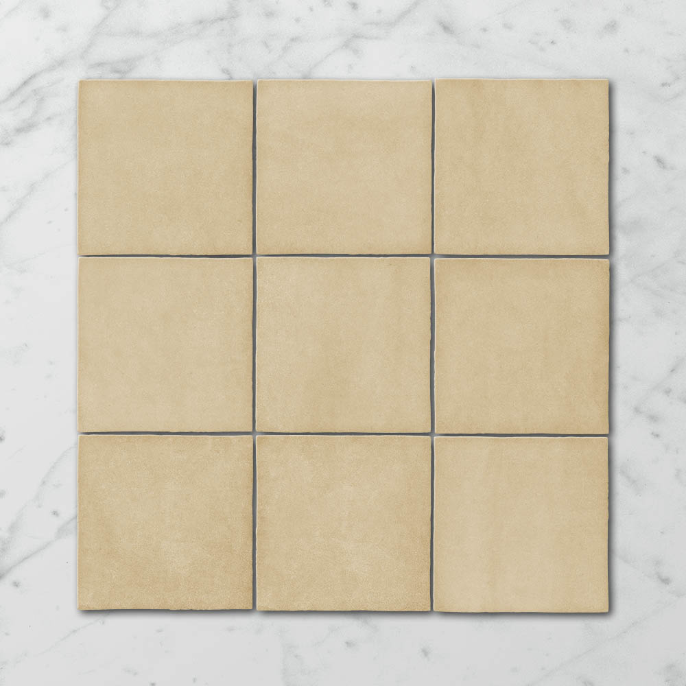 Tetra Nova Tiles