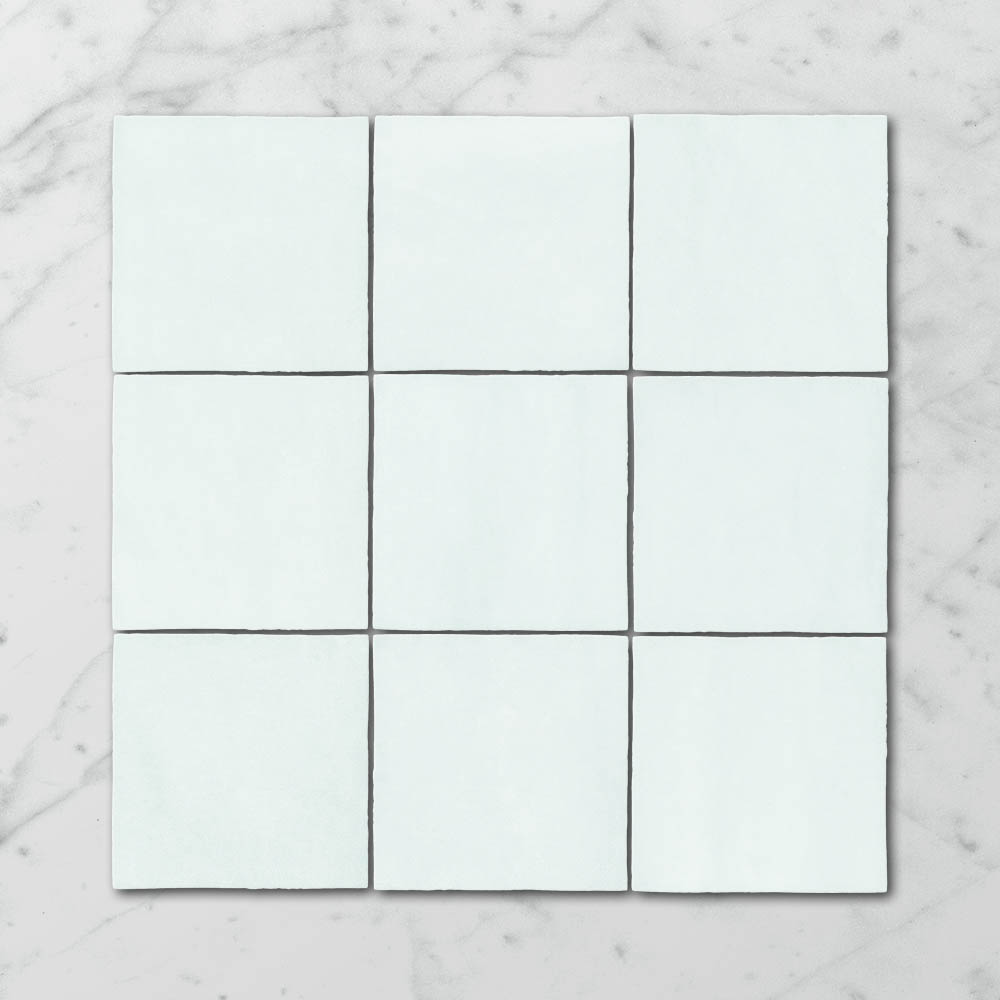 Tetra Nova Tiles
