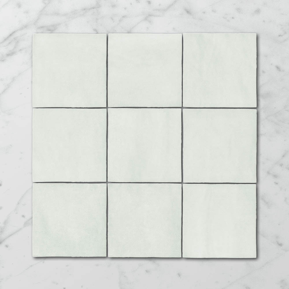 Tetra Nova Tiles
