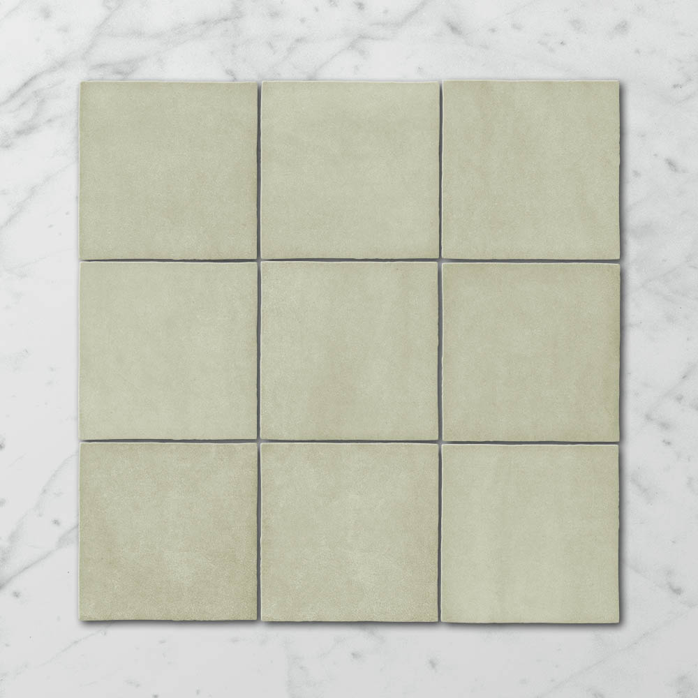 Tetra Nova Tiles