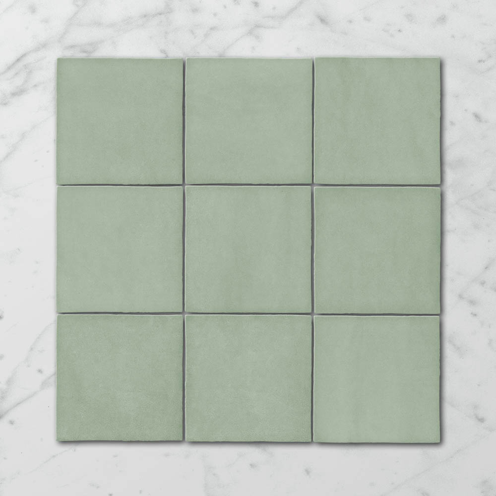 Tetra Nova Tiles