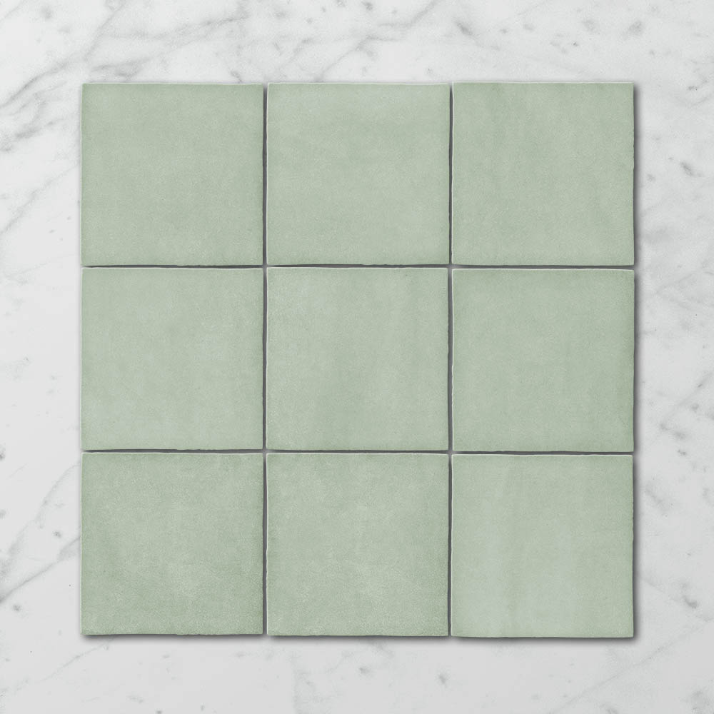 Tetra Nova Tiles